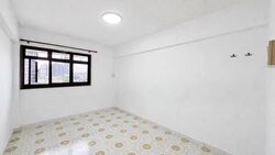 Blk 324 Ang Mo Kio 31 (Ang Mo Kio), HDB 4 Rooms #554129401